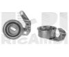 AUTOTEAM A00544 Tensioner, timing belt